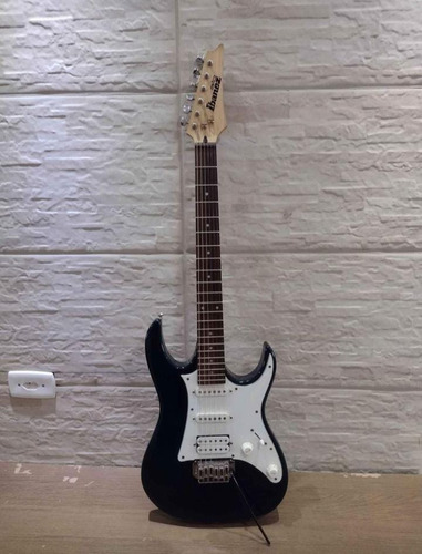 Guitarra Ibanez Grx 40