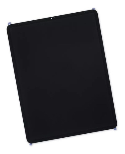 Pantalla De Repuesto Compatible Con iPad Pro 12.9 3ª/4ª Gen.