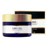 Carolina Herrera Good Girl Body Cream 200ml