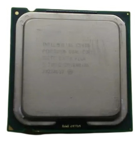 Micro Procesador G3420, Pentium, Sr1nb, 3,20, Ghz, Lga1150