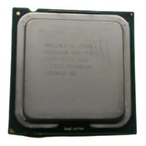 Micro Procesador E5400, Dual Core, Slgtk, 2.7 Ghz, Lga755