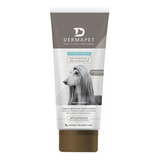 Acondicionador Dermapet 250ml