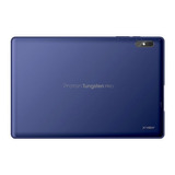 Tablet  X-view Proton Tungsten Pro 10  32gb Azul 2gb De Memoria Ram