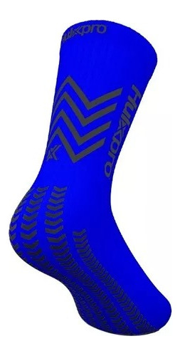 Calceta Prowin Multisport Blue | Antiderrapante