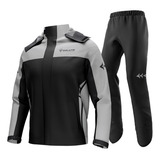 Chaqueta Deportiva Para Hombre, Impermeable, Ropa De Lluvia