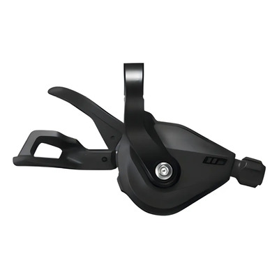 Shifter Shimano M5100 11v Mando 11 Pasos | Meses sin interés