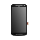 Tela Touch Display Lcd Motorola Moto G2 Sem Aro