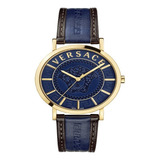 Reloj Versace Essential Vej400321