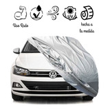 Protector /cubre Auto Volkswagen Virtus Premium 2020