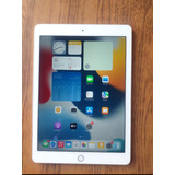 iPad Apple Air 2nd Generación 2014 A1566 9,7'' 128g 2gb Memo