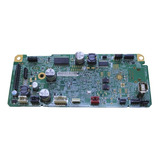 Placa Logica Epson M2140 Ecotank Multifuncional Nova