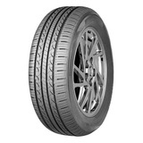 Llanta 175/70r14 Fullrun Frun-one 84t