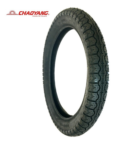 Llanta Moto 3.00-18 Trasera Italika Ft180 Dt150 Ft150 Ts