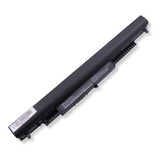 Bateria Para Notebook Hp 15-ay103dx 2200mah Pronta Entrega