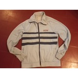 Campera adidas Vintage Retro 