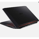 Computadora Nitro 5 Acer Lap Top