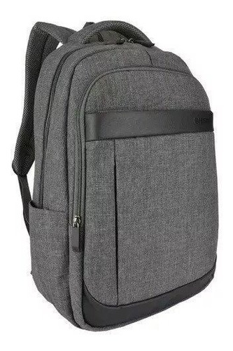 Maleta Morral Laptop Portatil Ejecutivo Elegante Env Inmed