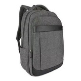 Maleta Morral Laptop Portatil Ejecutivo Elegante Env Inmed