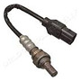 Sensor Oxigeno Tucson Sportage 04/10 Orig Renault 10