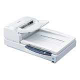 Scanner Panasonic Kv S 7075 C