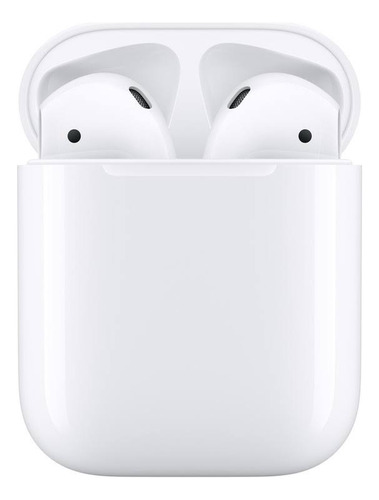 Apple AirPods Originales