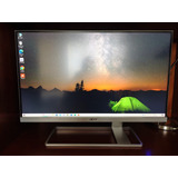 Monitor Acer S277hk 27   4k Uhd Ips