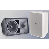 Altavoz De Monitor Jbl Control