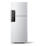 Refrigerador Consul Frost Free Duplex 410l Crm50fb 220v