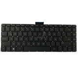 Teclado Hp 14-ax 14ax 14-ax028la 14-ax002la 14-ax005la Esp