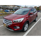   Ford  Escape  Se 2.0