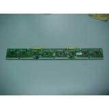 Placa Ydrv Tv LG Plasma 42pg30tr