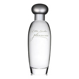 Estée Lauder Pleasures Edp Spray 34 Onza