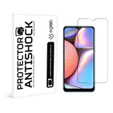 Protector Pantalla Antishock Para Samsung Galaxy A10s