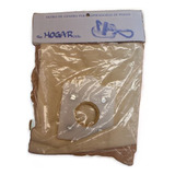 Filtro Bolsa Para Aspiradora Thomas Th-1400