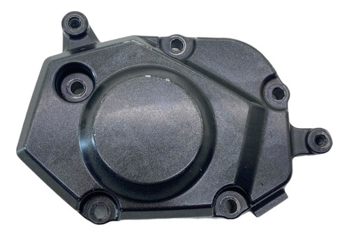 Tampa Pulsador Kawasaki Z1000 2010-2013 Original Usado