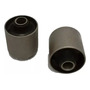 Bushing Tensora Tra Daihatsu Terios 99/06 12x44x50 Volkswagen Corrado