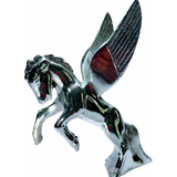 Emblema Para Cofre Pegaso Camion Camioneta Trailer Torton