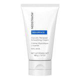 Crema Neostrata Resurface Ultra Suavizante Piel Normal 40g