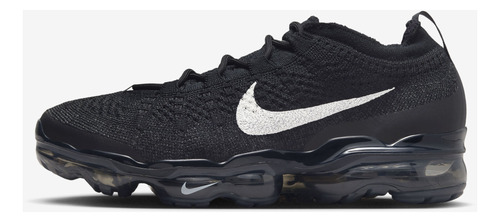 Calzado Para Mujer Nike Air Vapormax 2023 Flyknit Negro