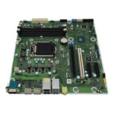 Placa Mãe Dell Precision T3630 Ipcfl-tb Pn 0j7m61