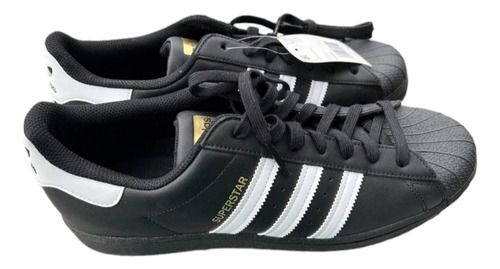 Zapatillas adidas Superstar