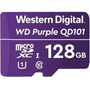 Memoria Micro Sd 128gb Western Digital Videovigilancia Memoria Micro Sd 128gb Western Digital Videovigilancia
