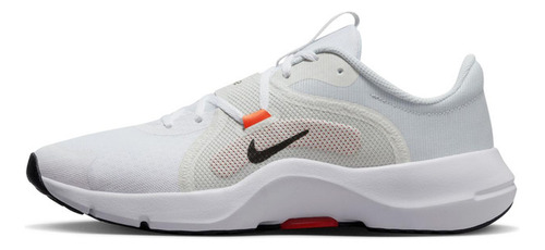 Tenis Mujer Nike In-season Tr 13