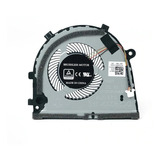 Cooler Para Gpu Compatível Com Dell G3-3579-a30p | 0gwmfv