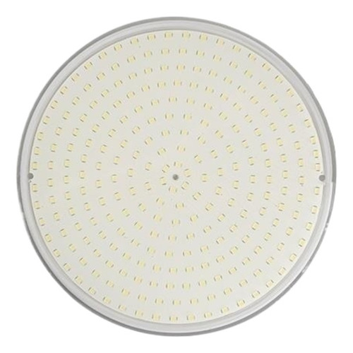 Lámpara Led Para Piscina Inalambrico Impermeable 18w