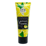 Crema Para Manos Limón The Skin Company 75 Ml