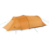 Barraca Naturehike Opalus 2 Pessoas Tent-upgrade 