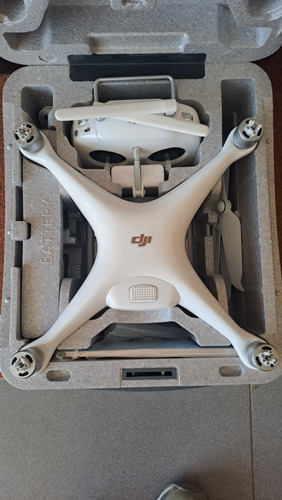 Phantom 4 Pro V2.0