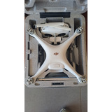 Phantom 4 Pro V2.0