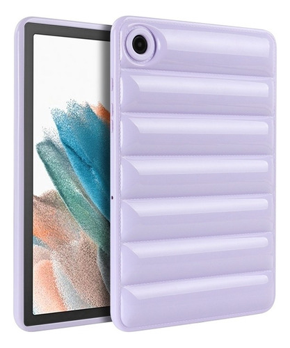 Funda De Tableta Para Samsung Galaxy Tab S6 Lite P610/p615